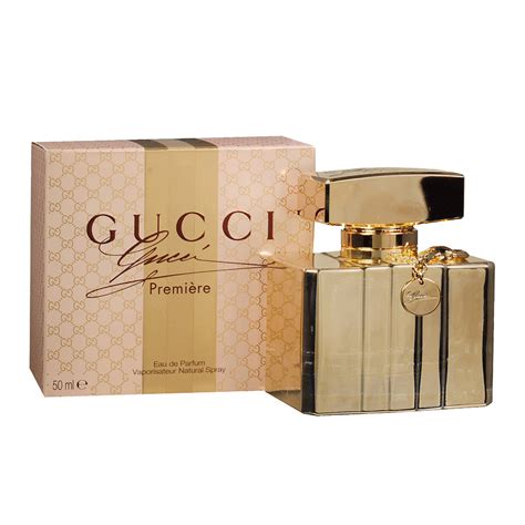 Gucci perfume shop online